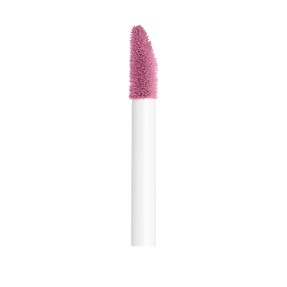 ✨3/$15✨NYX Professional Makeup Butter Gloss Non-Sticky Shade: Marshmallow 🆕